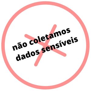 pl-politica-20-nao-coletamos