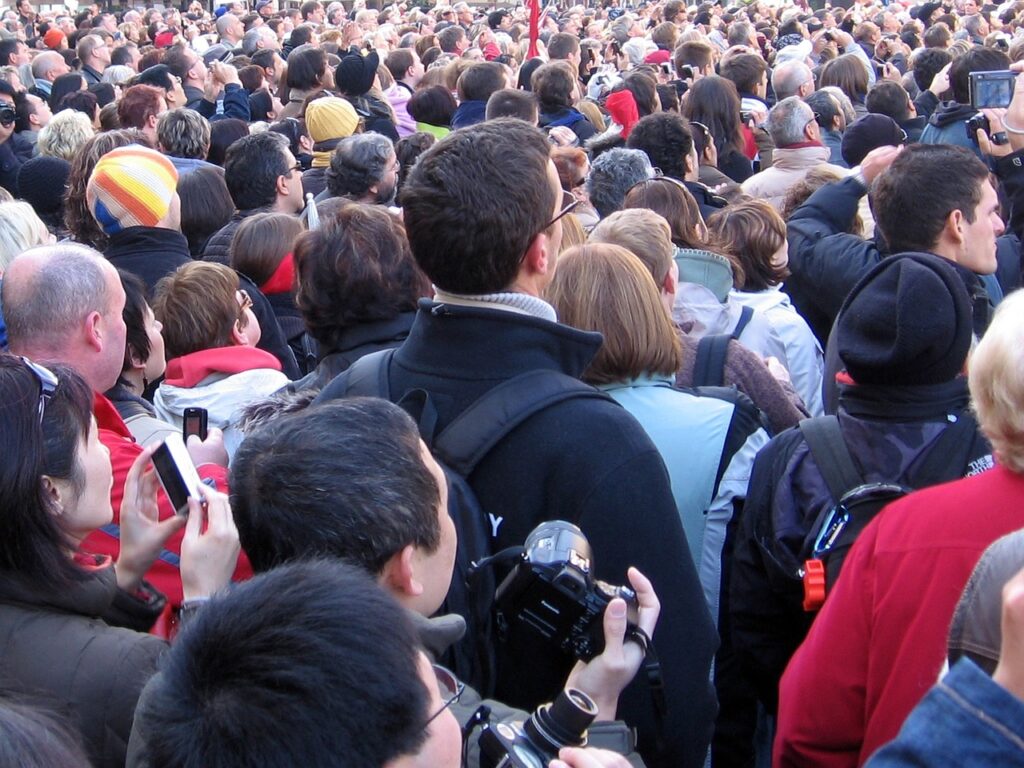 people, audience, dimensions-334110.jpg