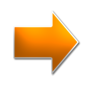 right, arrow, yellow-254091.jpg